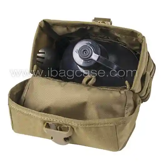 OEM Molle Utility Tactical Pouch