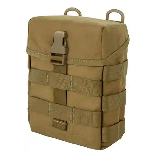 Custom Molle Utility Tactical Pouch